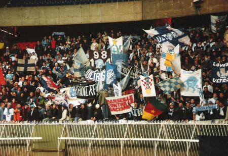 CF-02-PSG-OM 01.jpg